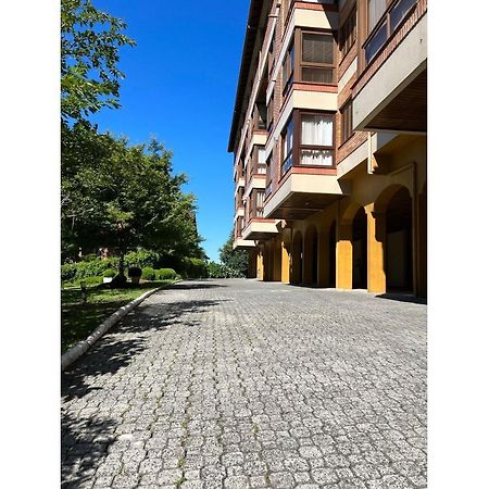 Appartamento Mrg - Linda Vista 1D 200 Mts Avenida Borges De Medeiros Gramado Esterno foto